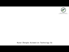 Produits industriels Siemens PLC