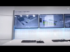 6ES7137-6BD00-0BA0 Siemens ET 200SP CM 4 X IO-Link ST Module de communication IO