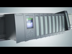 6GK7542-5DX00-0XE0 Siemens CM 1542-5 Module de communication pour une communication transparente