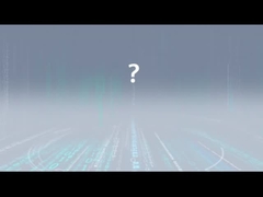 Mesure de la pression par Siemens